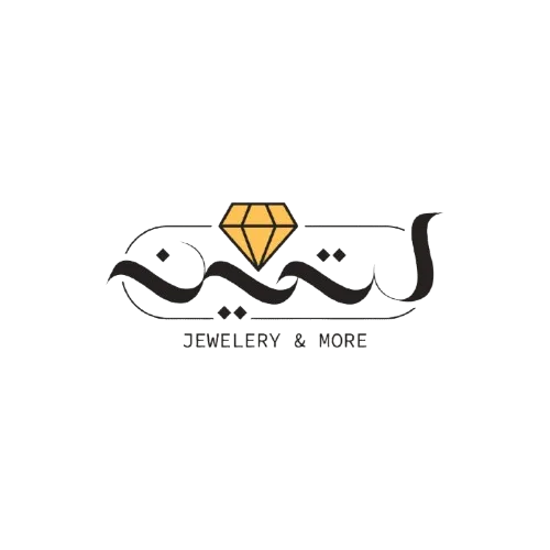 لتين